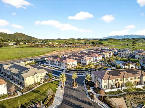 34495 Agave #32107, Winchester, CA 92596
