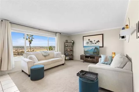3606 Vista Rey #31, Oceanside, CA 92057