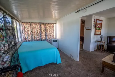 1120 E Mission Rd #20, Fallbrook, CA 92028 photo 15