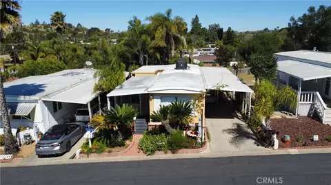 1120 E Mission Rd #20, Fallbrook, CA 92028 photo 3