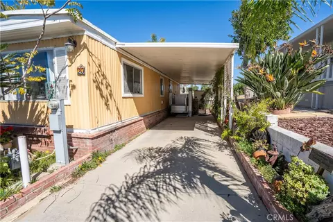 1120 E Mission Rd #20, Fallbrook, CA 92028 photo 20
