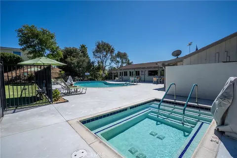 1120 E Mission Rd #20, Fallbrook, CA 92028 photo 23