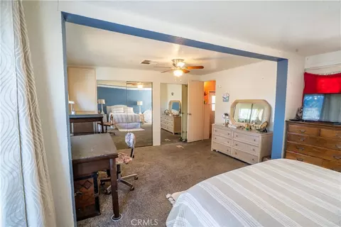 1120 E Mission Rd #20, Fallbrook, CA 92028 photo 4