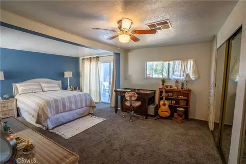 1120 E Mission Rd #20, Fallbrook, CA 92028 photo 8
