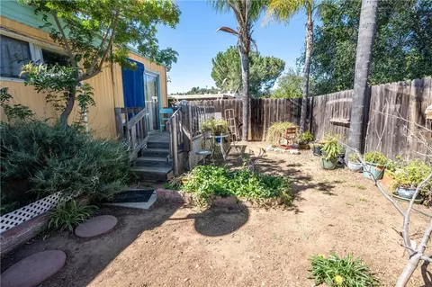 1120 E Mission Rd #20, Fallbrook, CA 92028 photo 29