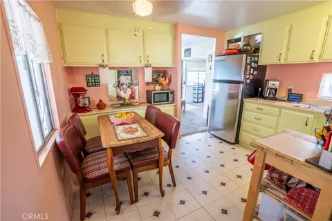 1120 E Mission Rd #20, Fallbrook, CA 92028 photo 9