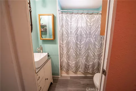 1120 E Mission Rd #20, Fallbrook, CA 92028 photo 12