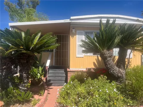 1120 E Mission Rd #20, Fallbrook, CA 92028