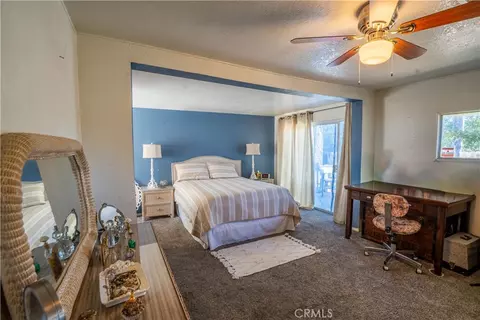 1120 E Mission Rd #20, Fallbrook, CA 92028 photo 7