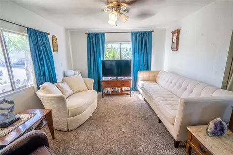 1120 E Mission Rd #20, Fallbrook, CA 92028 photo 17
