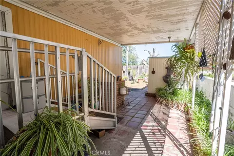 1120 E Mission Rd #20, Fallbrook, CA 92028 photo 21