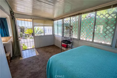 1120 E Mission Rd #20, Fallbrook, CA 92028 photo 14