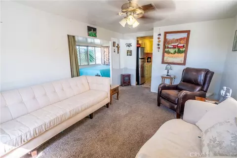 1120 E Mission Rd #20, Fallbrook, CA 92028 photo 18