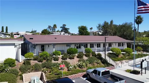1120 E Mission Rd #20, Fallbrook, CA 92028 photo 24