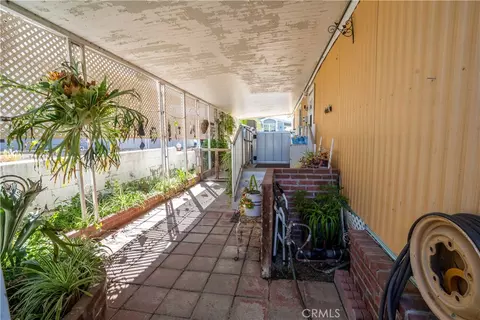 1120 E Mission Rd #20, Fallbrook, CA 92028 photo 19