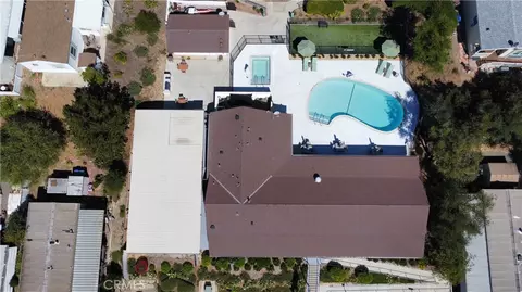 1120 E Mission Rd #20, Fallbrook, CA 92028 photo 27