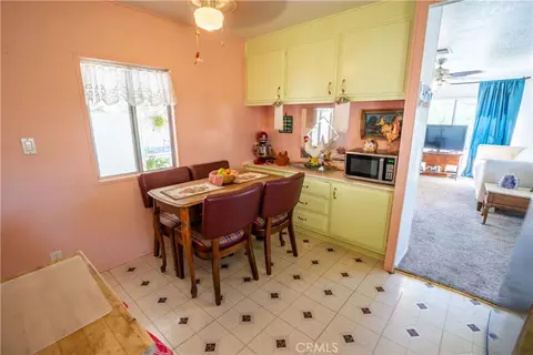 1120 E Mission Rd #20, Fallbrook, CA 92028 photo 10