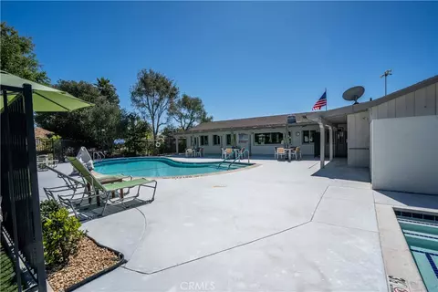 1120 E Mission Rd #20, Fallbrook, CA 92028 photo 22