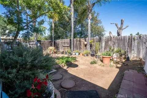 1120 E Mission Rd #20, Fallbrook, CA 92028 photo 28