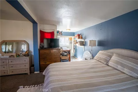 1120 E Mission Rd #20, Fallbrook, CA 92028 photo 5