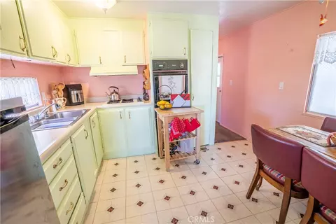 1120 E Mission Rd #20, Fallbrook, CA 92028 photo 11