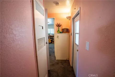1120 E Mission Rd #20, Fallbrook, CA 92028 photo 13