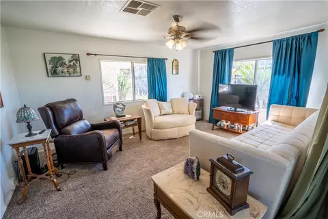 1120 E Mission Rd #20, Fallbrook, CA 92028 photo 16