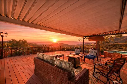 24401 Cornstalk, Wildomar, CA 92595
