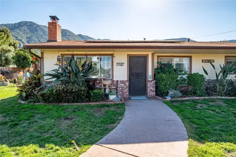 17687 Bobrick Ave, Lake Elsinore, CA 92530