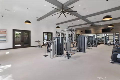 Other - 39532 Tannat Dr, Temecula, CA 92591 photo 12 of 13