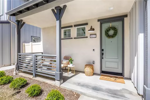 Exterior - 39532 Tannat Dr, Temecula, CA 92591 photo 2 of 11