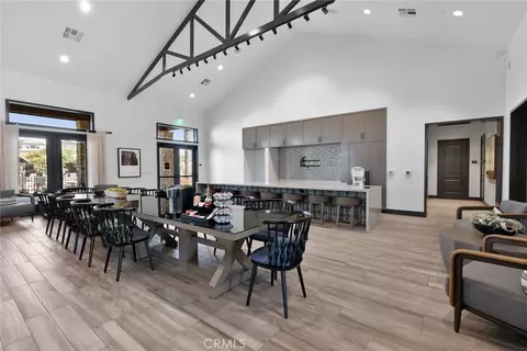 Dining - 39532 Tannat Dr, Temecula, CA 92591 photo 1 of 2