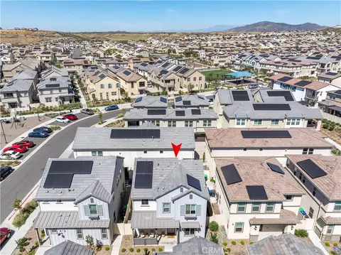 View/Area - 39532 Tannat Dr, Temecula, CA 92591 photo 2 of 17