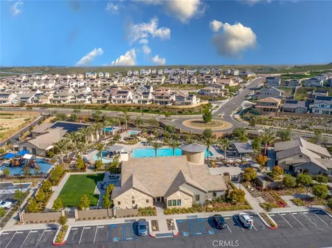 View/Area - 39532 Tannat Dr, Temecula, CA 92591 photo 11 of 17