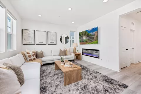 39532 Tannat Dr, Temecula, CA 92591