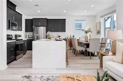 Other - 39532 Tannat Dr, Temecula, CA 92591 photo 1 of 13