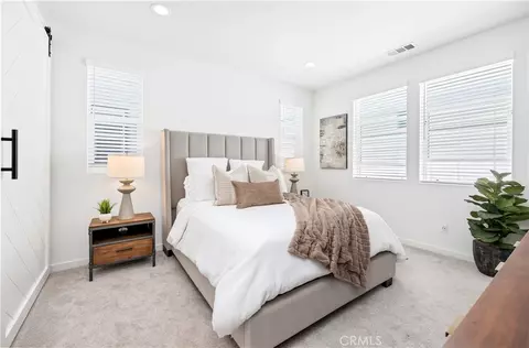 Bedroom - 39532 Tannat Dr, Temecula, CA 92591 photo 3 of 5