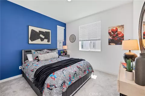 Bedroom - 39532 Tannat Dr, Temecula, CA 92591 photo 1 of 5