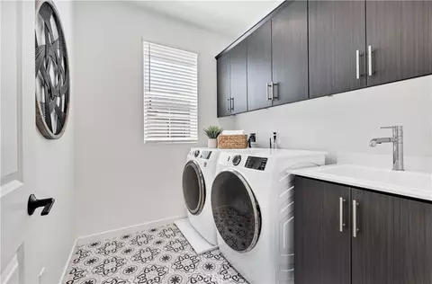 Other - 39532 Tannat Dr, Temecula, CA 92591 photo 5 of 13