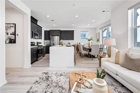 Other - 39532 Tannat Dr, Temecula, CA 92591 photo 2 of 13