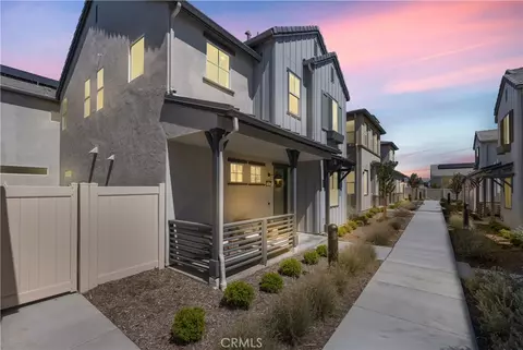 Exterior - 39532 Tannat Dr, Temecula, CA 92591 photo 1 of 11