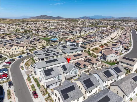 View/Area - 39532 Tannat Dr, Temecula, CA 92591 photo 6 of 17