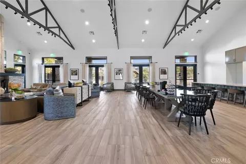Other - 39532 Tannat Dr, Temecula, CA 92591 photo 11 of 13