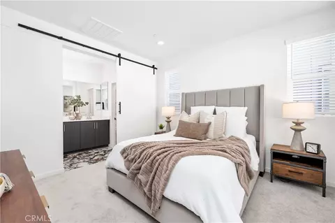 Bedroom - 39532 Tannat Dr, Temecula, CA 92591 photo 5 of 5