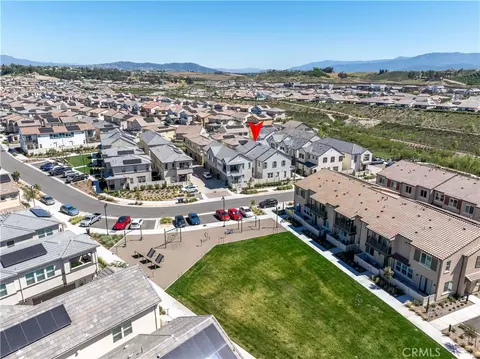 View/Area - 39532 Tannat Dr, Temecula, CA 92591 photo 1 of 17