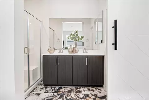 Other - 39532 Tannat Dr, Temecula, CA 92591 photo 7 of 13