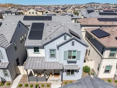 Other - 39532 Tannat Dr, Temecula, CA 92591 photo 8 of 13