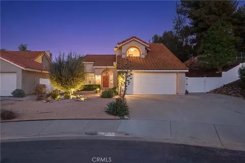 39560 Linnit Cir, Temecula, CA 92591