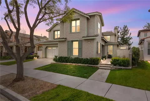 27515 Lock Haven Ct, Temecula, CA 92591
