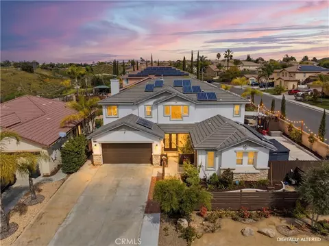 29496 Branwin St, Murrieta, CA 92563